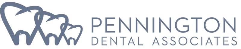 Pennington Dental Store